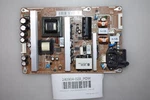 Samsung LN32C530F1F Power Board BN44-00339B. Fixed Price $24.99.