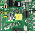 Insignia 55.50S12.2E4 Main Board/power Supply For NS-50D510NA17. Fixed Price $39.02.