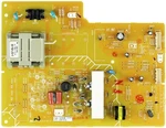 Sony A-1236-528-B (1-872-987-11) D1 Board. Fixed Price $29.99.