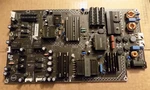 Leeco SUPER4 X65 L654UCNN Power Supply PLTVGI715XAF2 715G8449-P01-000-003H. Fixed Price $55.00.
