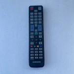Samsung BN59-00996A Remote Control For LN40C530 PN50C540 PN58C540 PN63C540. Fixed Price $7.99.