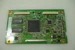 Westinghouse/insignia 35-D010611 T-con Board (V320B1-C03) SK32H240S NSLCD32. Fixed Price $15.68.