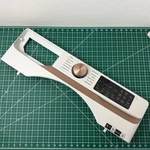 Samsung Washer Control Panel DC97-23310A. Fixed Price $125.00.