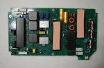 Sony XBR-55A1E Power Supply Board 1-982-193-11 APS-414. Fixed Price $98.95.