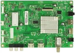 Insignia 756TXICB01K009 Main Board For NS-39DR510NA17. Fixed Price $19.96.