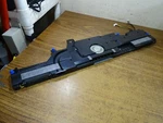 Samsung Speakers Model: BN63-16551X001 / WCM730Q. Fixed Price $34.99.