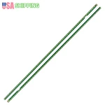 Led Backlight Strip For Lg 55UH6257 55UH6090-UF 55UH6150-UB 55UF6430UB 55UH5B-BD. Fixed Price $20.82.