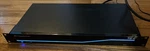 Urc SNP-2 Advanced Network System Controller Rack Mountable Ethernet. Fixed Price $39.99.