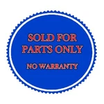 756TXFCB02K0050 Scaler Board Replacement For Vizio E55-C1 Led Tv Model. Fixed Price $30.00.