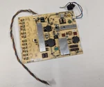 Vizio M421NV Power Supply , 0500-0607-0040 DPS-152BP. Fixed Price $27.90.