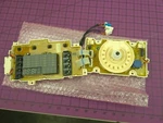 EBR78534419 - Lg Genuine Oem Washer Control Board. Fixed Price $59.99.