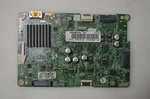 Samsung UN65JS9500F Main Control Board BN94-08310G BN97-09355A. Fixed Price $109.95.