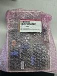 Genuine Lg EBR79950222 Washer Pcb Assembly Main. Fixed Price $305.00.