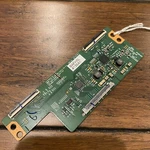 Lg 6871L-4139A T-con Board For 42LF5600 And Other Models. Fixed Price $17.95.