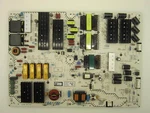 Sony XR-85X95L Power Board 1-016-568-11 (101676511). Fixed Price $225.95.