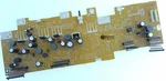 Panasonic TC-32LE60 Power Supply Board TNPA3849ABS. Fixed Price $8.86.