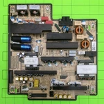 Samsung QN55S85DAE Tv Television Main Power Board L55CA8N Ddy BN44-01271A. Fixed Price $143.95.