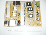 New Samsung Power Supply Board PN64F5500AFXZA A740. Fixed Price $186.77.