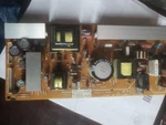 Sony 1-468-980-13 Power Supply Board For KDL32S2010 And Other Models. Fixed Price $30.00.