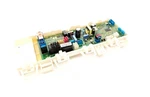 EBR83258909 Lg Dryer Control Board Lifetime Warranty Ships Today!*. Fixed Price $279.99.