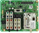 Hitachi JP55121 (JA08234-A) DW3 Terminal Board. Fixed Price $29.99.