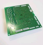 245D2240G001 Refrigerator Control Board WR55X41068 Genuine. Fixed Price $44.95.