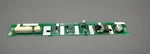 Sharp Ir Led Remote Sensor Board For DUNTKF308FM01 LC-60LE632U LC-60E77UN. Fixed Price $14.88.