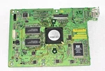 Panasonic DMR-EZ37V VEP79142 Main Board. Fixed Price $79.95.