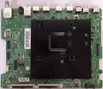 Samsung UN75RU8000FXZA Main Board (BN97-15663G) BN94-14163F. Fixed Price $149.89.