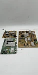 Lg EAX66522706 EBT64174323 LJ6 Chassis 70UH6350-UB Main Board Lot Of For Parts. Fixed Price $63.21.