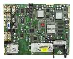 Samsung LNS5296DX/XAA Main Board BN94-01107A BN97-01206A, BN41-00796A. Fixed Price $74.99.