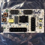 Hisense 65A65K Power Supply 346840 HLL-5465W1 RSAG7.820.8788/ROH. Fixed Price $48.00.