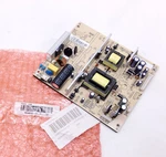 New RE46HQ1301 Main Power Circuit Board For Certain Rca Led Tv. Fixed Price $36.95.