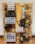 Philips Tv Model 52PFL3603D/27 Board # 313912879751 Power Supply. Fixed Price $59.95.