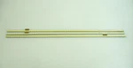 Partial Set Of Lg 6916L-0987A/6916L-0988A Led Kit (3) For 84LM960UA. Fixed Price $32.98.