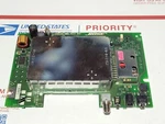 Bose Lifestyle AV28 Power Board Perfectly Working Replacement Part 256131-001. Fixed Price $49.95.