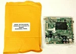 New 75038343 Toshiba Main Board, 461C7751L01, SRP50T VTV-L50625, From 50L3400U. Fixed Price $39.99.