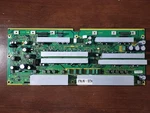 TXNSC1RETU Panasonic TH-58PZ800U Board TNPA4604AB. Fixed Price $44.95.