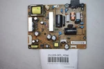 Lg 32LN530B-UA Power Board EAX64905001. Fixed Price $24.99.