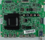 Samsung BN94-07444A Original Main Board UN60H6300AFXZA. Fixed Price $48.50.