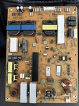Used Sony XBR-70X850B Power Supply Board A087. Fixed Price $60.00.