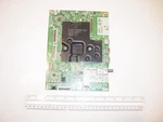 New Lg 70UQ7590PUB Main Board EBT67703001 D157. Fixed Price $28.30.