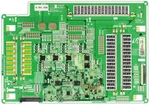 Samsung BN44-01226A Power Supply / Led Board. Fixed Price $81.36.