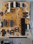 Samsung Power Supply Board BN44-00878E. Fixed Price $59.98.