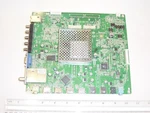 New Vizio M3D470KD Main Board A890BB. Fixed Price $360.95.