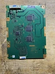 Sony XBR-85X900H Led Driver A-5012-965-A (1-006-906-11) *tested*. Fixed Price $69.99.