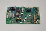 Genuine Refrigerator Lg Circuit Board PART#EBR789406. Fixed Price $37.77.