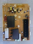 Samsung BN96-25250A X-main Board (LJ92-01943A). Fixed Price $49.99.