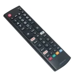 AKB75675301 Replace Remote Control For Lg Tv 43LM6300PLA 32LM6300PLA 32LM630BPLA. Fixed Price $8.44.