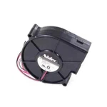 Oem Lg Cooktop Fan Module 5901W1N002A For LCE3010SB. Fixed Price $16.76.